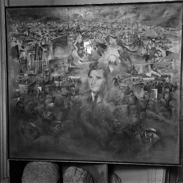 minerva_reproduceri_c1_c2r5_003