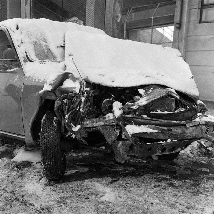 minerva_reproduceri_c1_c2r5_004