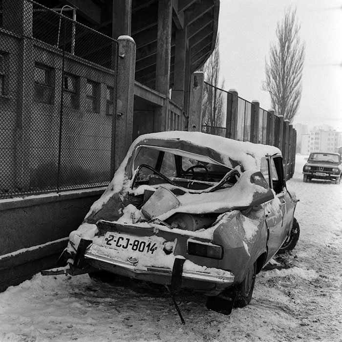 minerva_reproduceri_c1_c2r5_005