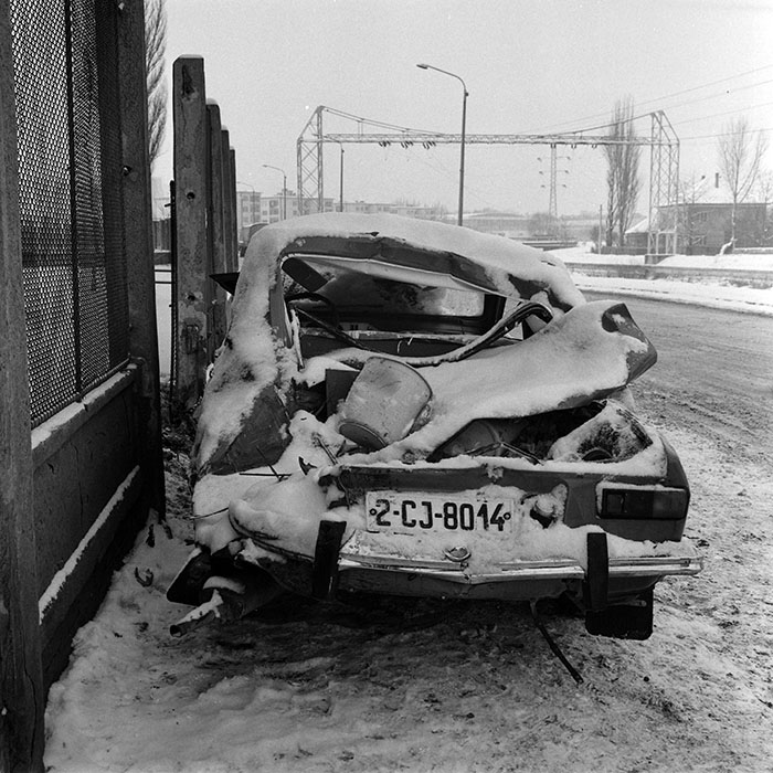 minerva_reproduceri_c1_c2r5_006