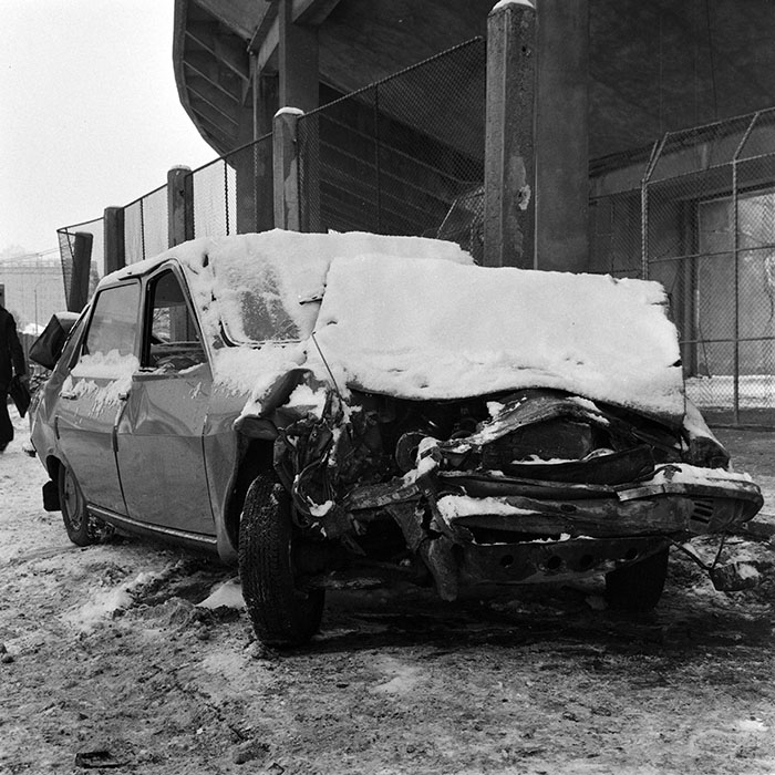 minerva_reproduceri_c1_c2r5_007