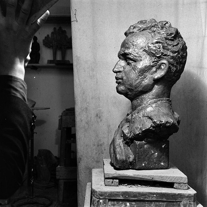 minerva_reproduceri_c1_c2r5_008