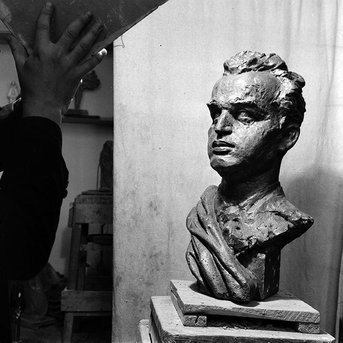 minerva_reproduceri_c1_c2r5_009