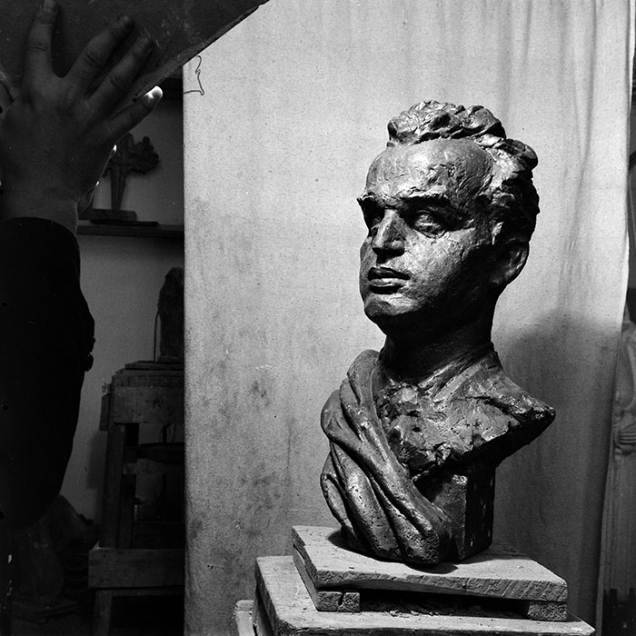 minerva_reproduceri_c1_c2r5_010