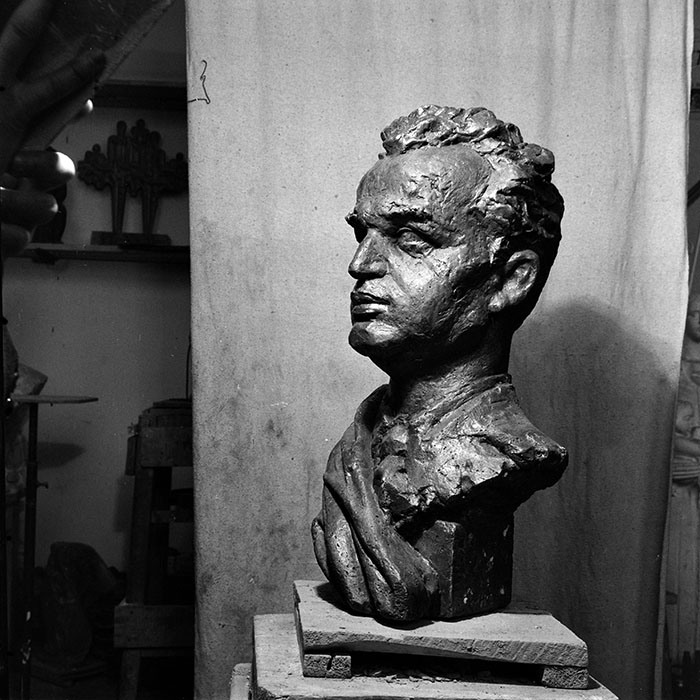 minerva_reproduceri_c1_c2r5_011