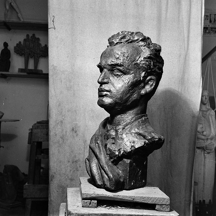 minerva_reproduceri_c1_c2r5_012