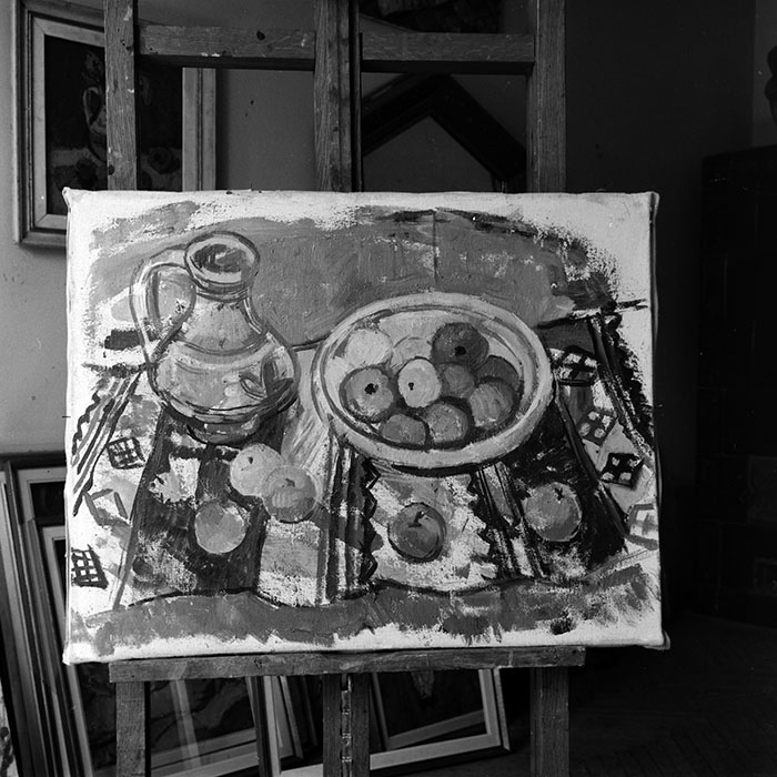 minerva_reproduceri_c1_c3r2_001