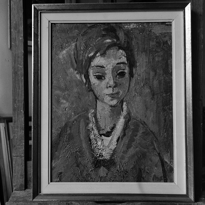 minerva_reproduceri_c1_c3r2_003