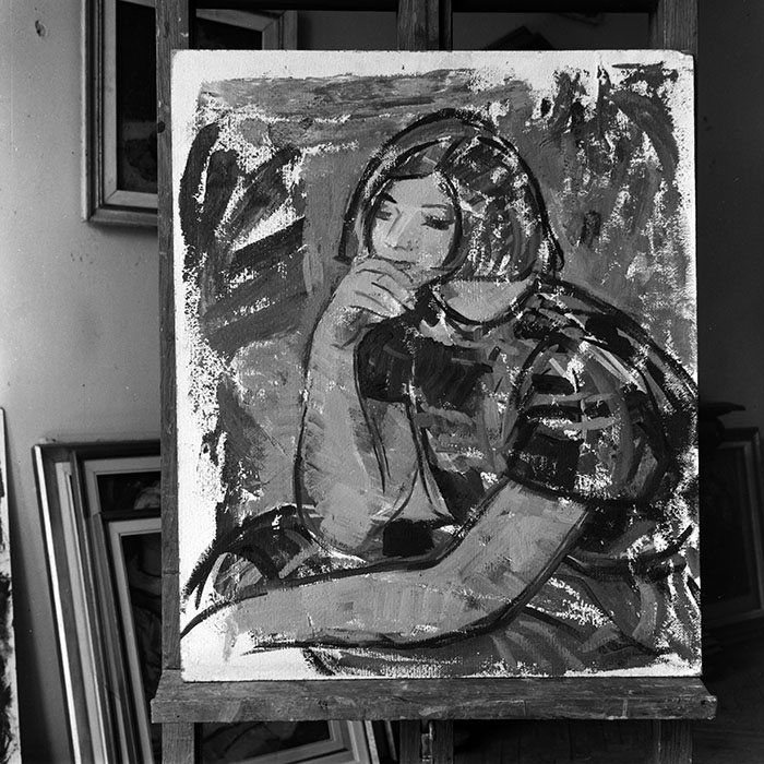 minerva_reproduceri_c1_c3r2_006