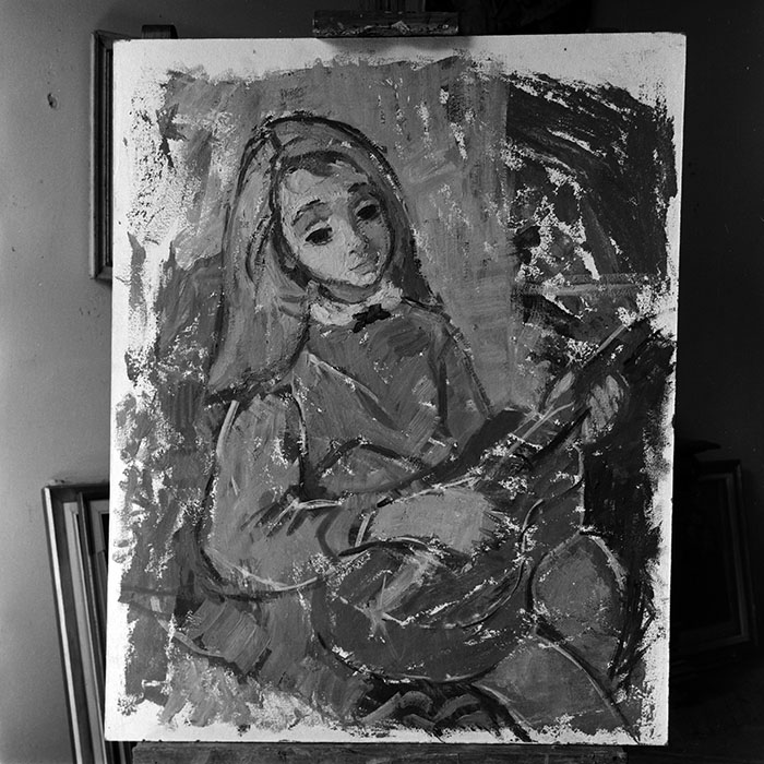 minerva_reproduceri_c1_c3r2_008