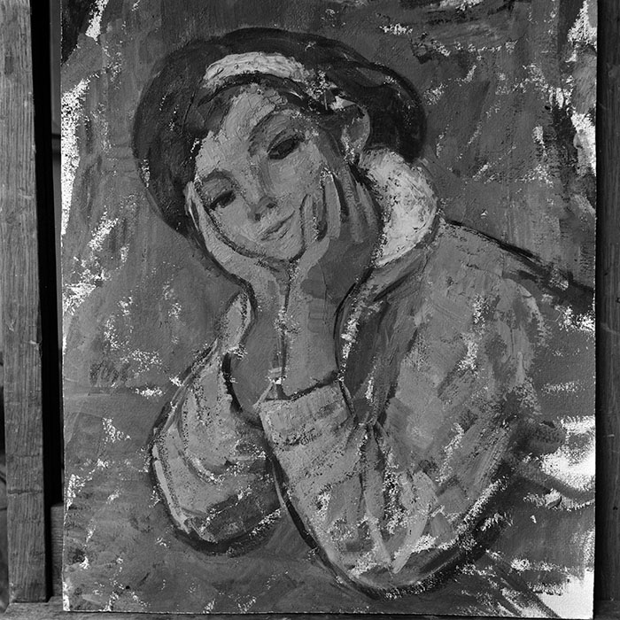 minerva_reproduceri_c1_c3r2_011