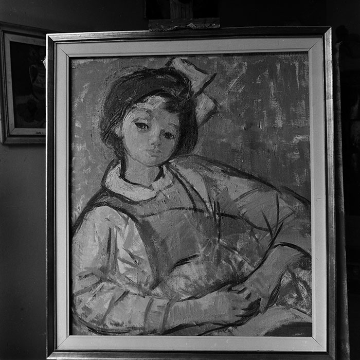 minerva_reproduceri_c1_c3r2_012