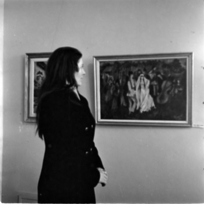 minerva_reproduceri_c1_c3r3_002