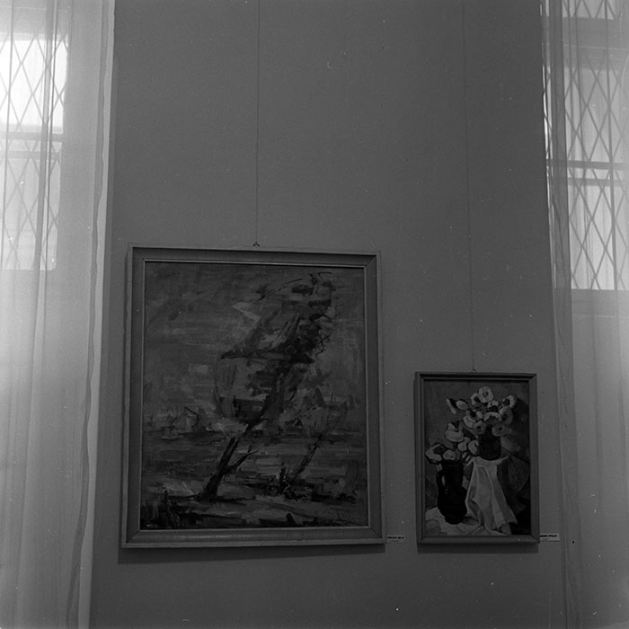 minerva_reproduceri_c1_c3r3_005