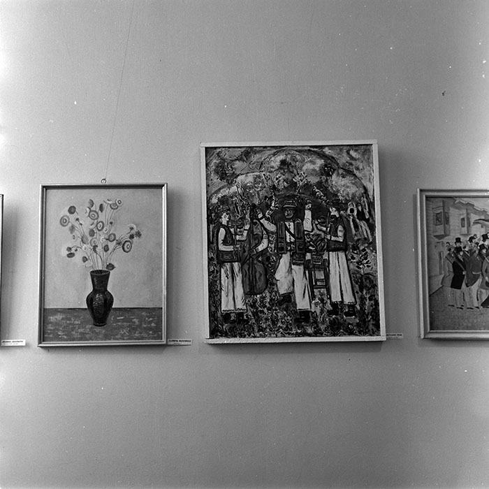 minerva_reproduceri_c1_c3r3_006