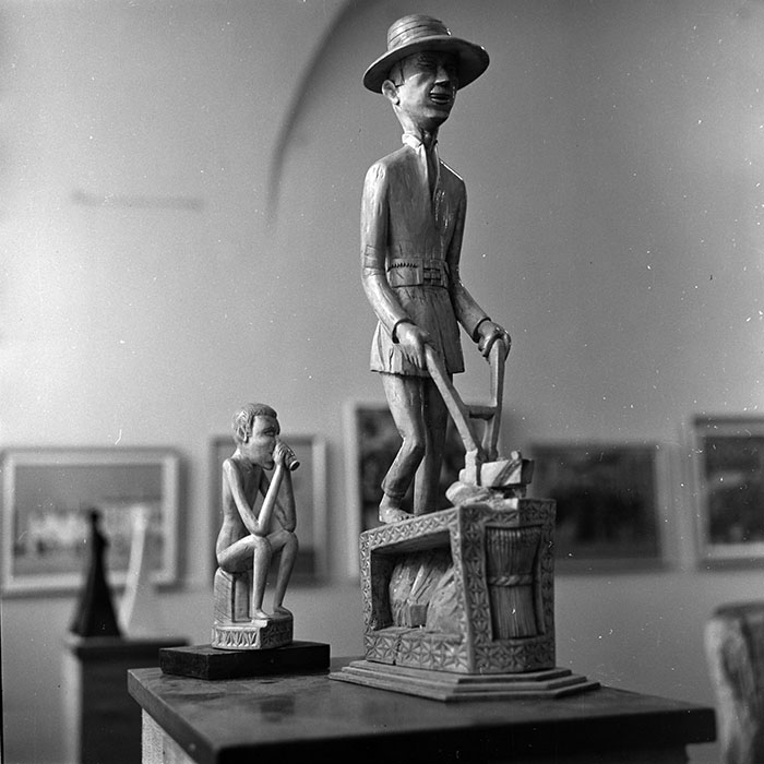 minerva_reproduceri_c1_c3r3_007