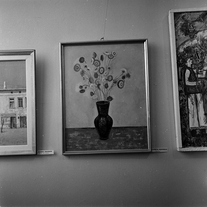 minerva_reproduceri_c1_c3r3_009