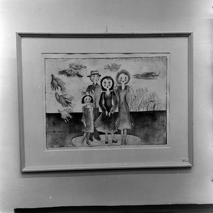 minerva_reproduceri_c1_c3r3_010