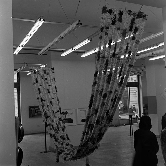 minerva_reproduceri_c1_c3r3_011