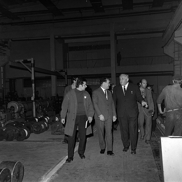 minerva_reproduceri_c1_c3r4_003