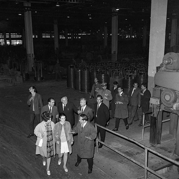 minerva_reproduceri_c1_c3r4_004