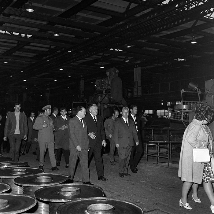 minerva_reproduceri_c1_c3r4_005