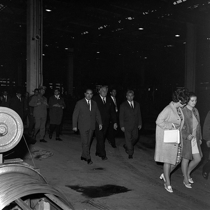 minerva_reproduceri_c1_c3r4_006