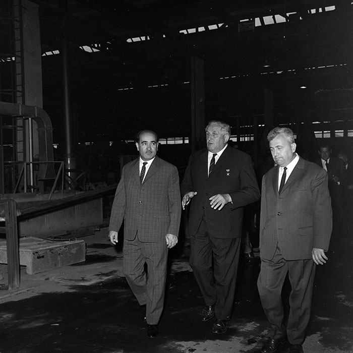 minerva_reproduceri_c1_c3r4_009