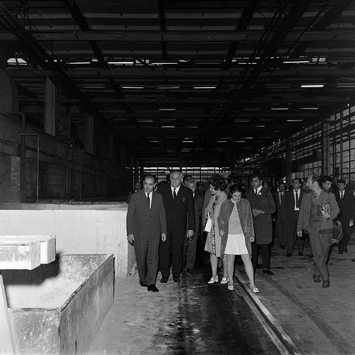 minerva_reproduceri_c1_c3r4_012