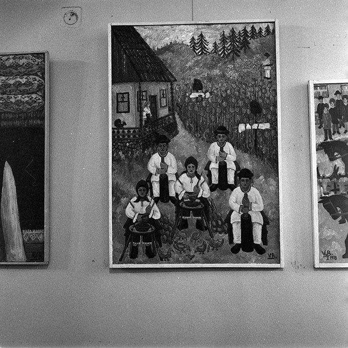 minerva_reproduceri_c1_c3r5_004