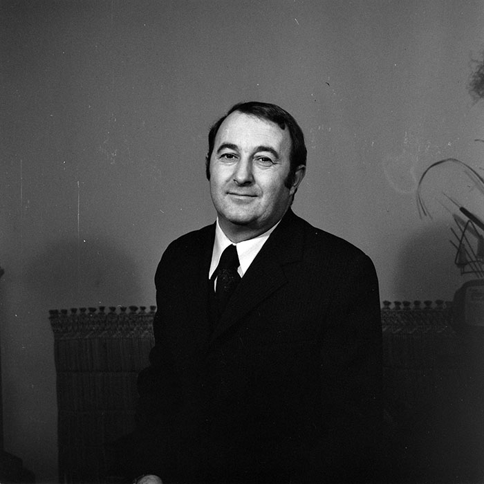 minerva_reproduceri_c1_c3r5_009