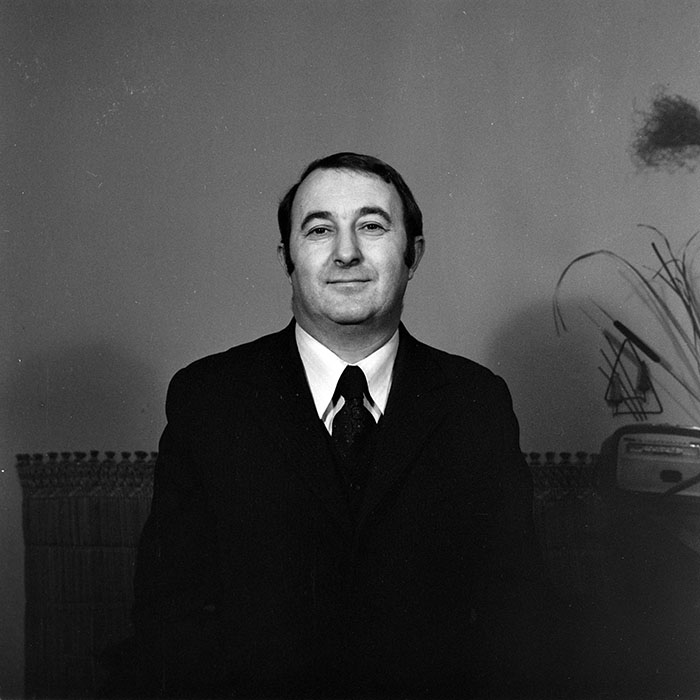 minerva_reproduceri_c1_c3r5_010