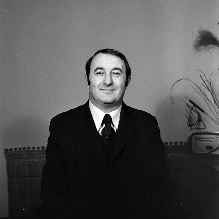 minerva_reproduceri_c1_c3r5_011