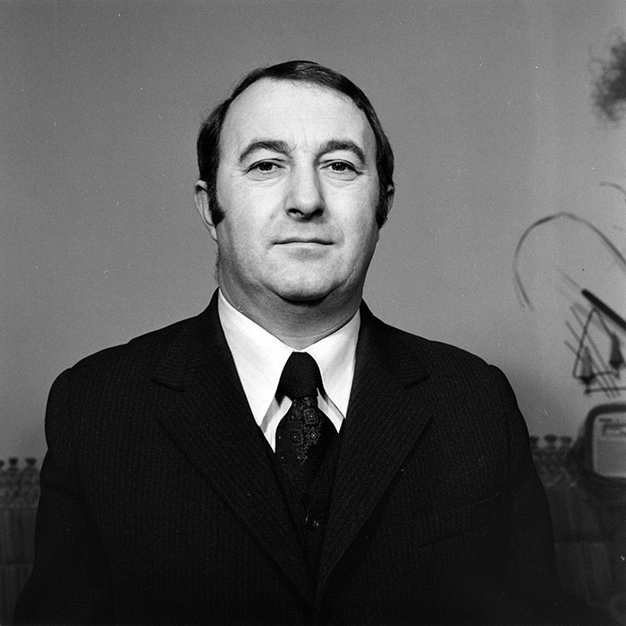 minerva_reproduceri_c1_c3r5_012