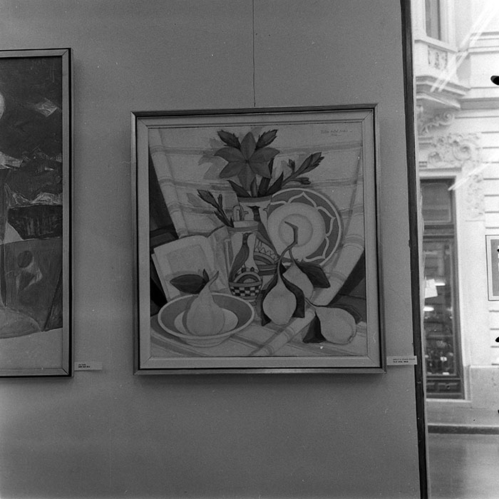 minerva_reproduceri_c1_c3r5_014