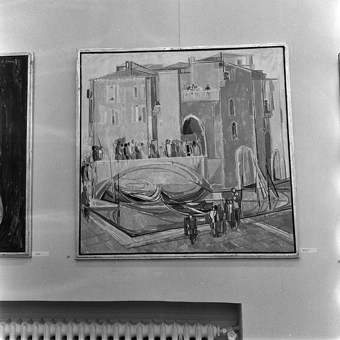 minerva_reproduceri_c1_c3r5_015