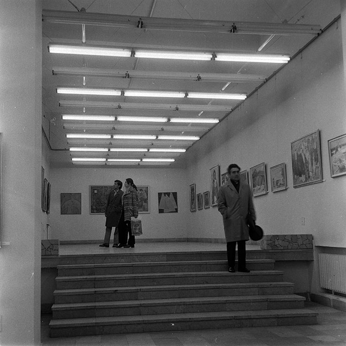 minerva_reproduceri_c1_c3r5_016