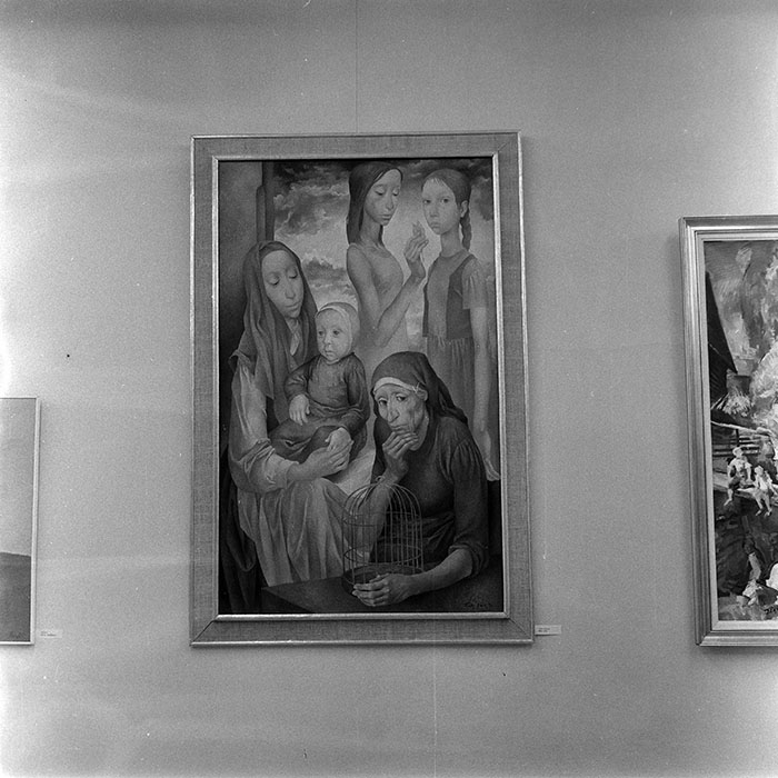 minerva_reproduceri_c1_c3r5_017