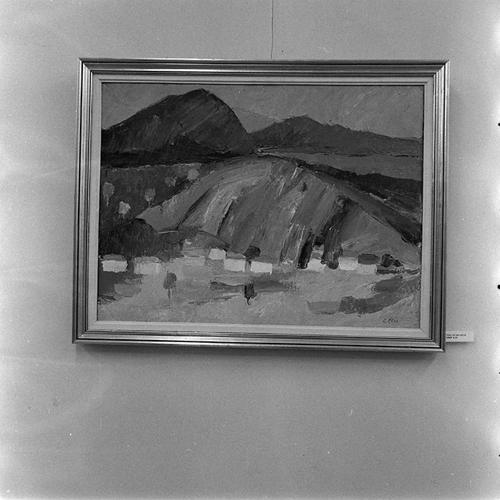 minerva_reproduceri_c1_c3r5_018