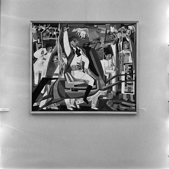 minerva_reproduceri_c1_c3r5_020