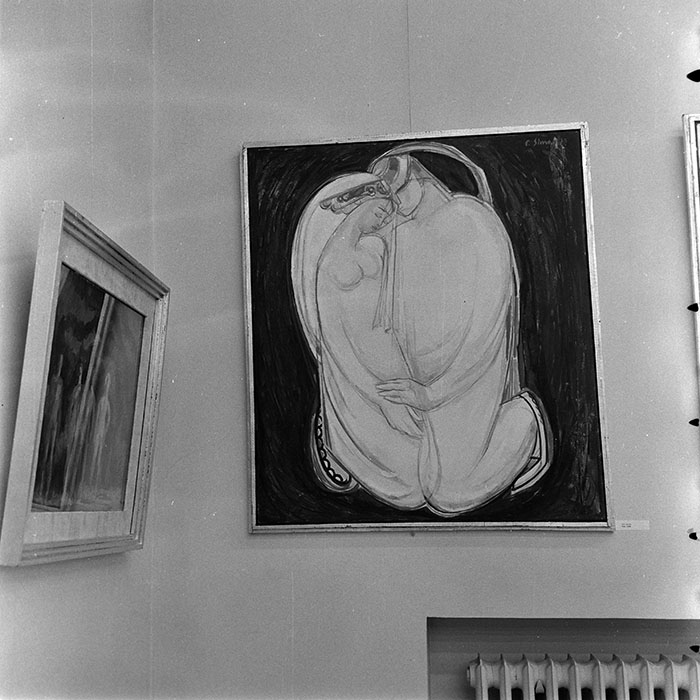 minerva_reproduceri_c1_c3r5_021