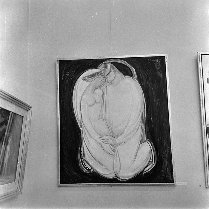 minerva_reproduceri_c1_c3r5_022