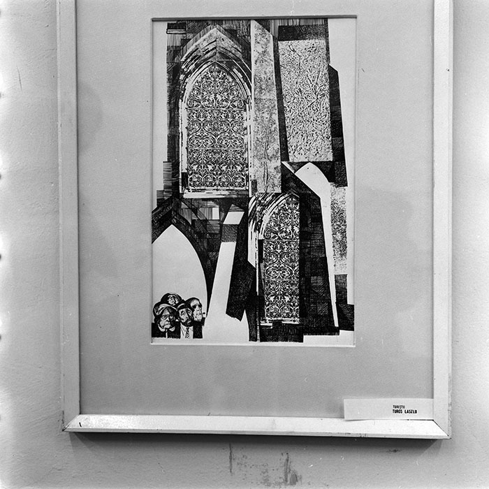 minerva_reproduceri_c1_c3r5_027