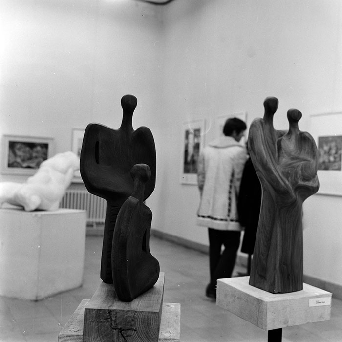 minerva_reproduceri_c1_c3r5_029