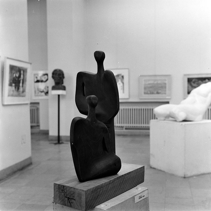 minerva_reproduceri_c1_c3r5_030