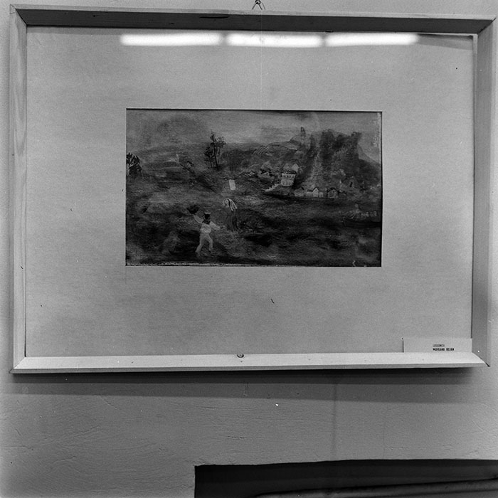 minerva_reproduceri_c1_c3r5_031