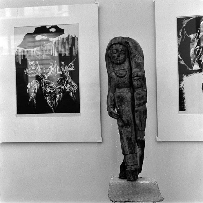 minerva_reproduceri_c1_c3r5_033