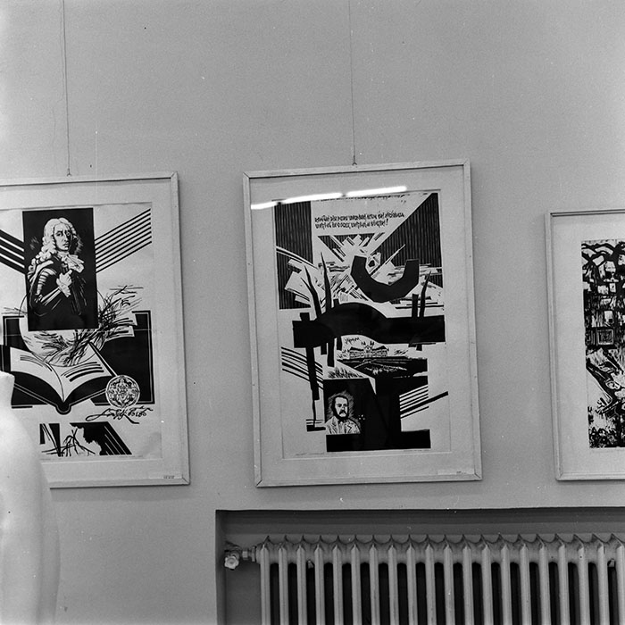 minerva_reproduceri_c1_c3r5_035