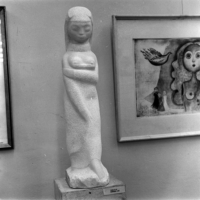 minerva_reproduceri_c1_c3r5_036