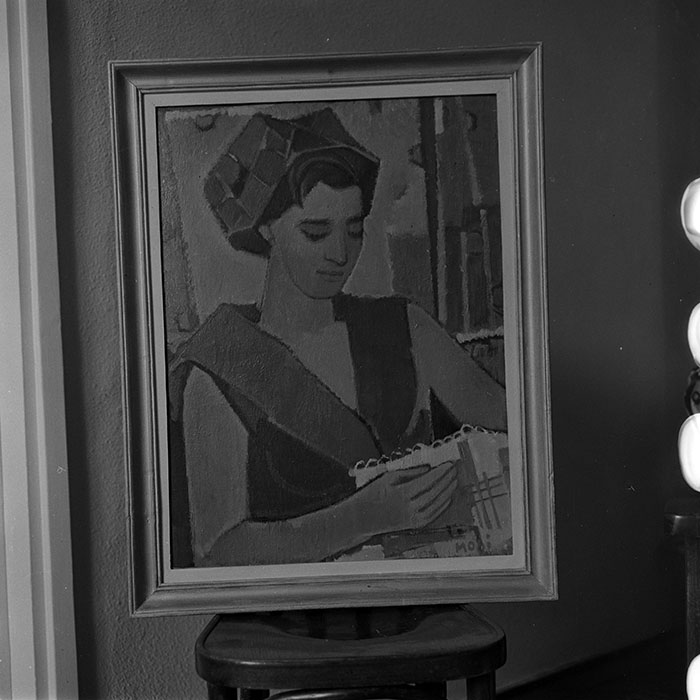 minerva_reproduceri_c1_c4r1_001